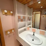 Chamois - Divisible De 26m² Au Pied Des Pistes Mae-2114 Apartment